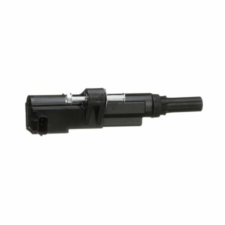 STANDARD IGNITION Coil on Plug Coil UF-601